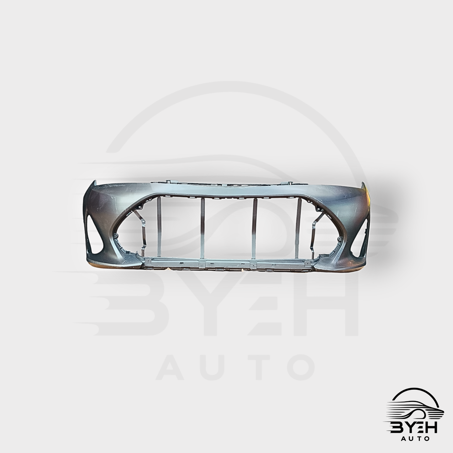 2018 Onward Toyota Corolla Axio/Fielder Front Bumper NKE165