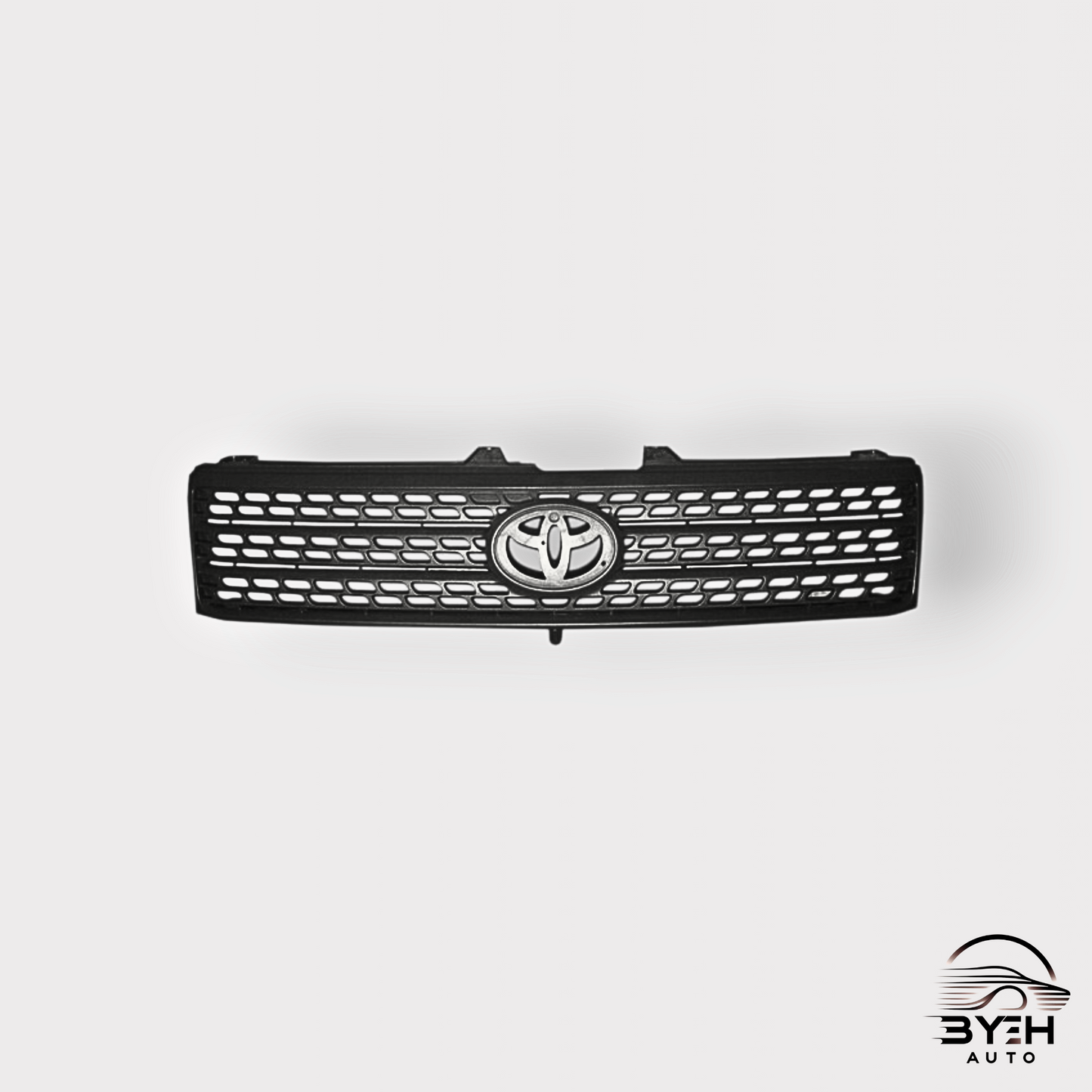 Toyota Probox 2002-2014 NCP51 Front Upper Grill