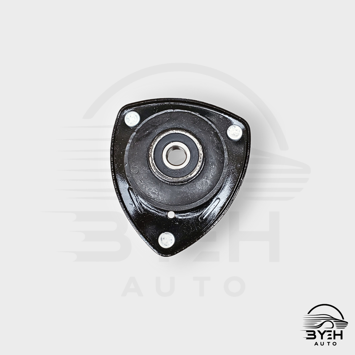Toyota Probox Strut Mount / Shock Absorber Mounting – 48609-52010