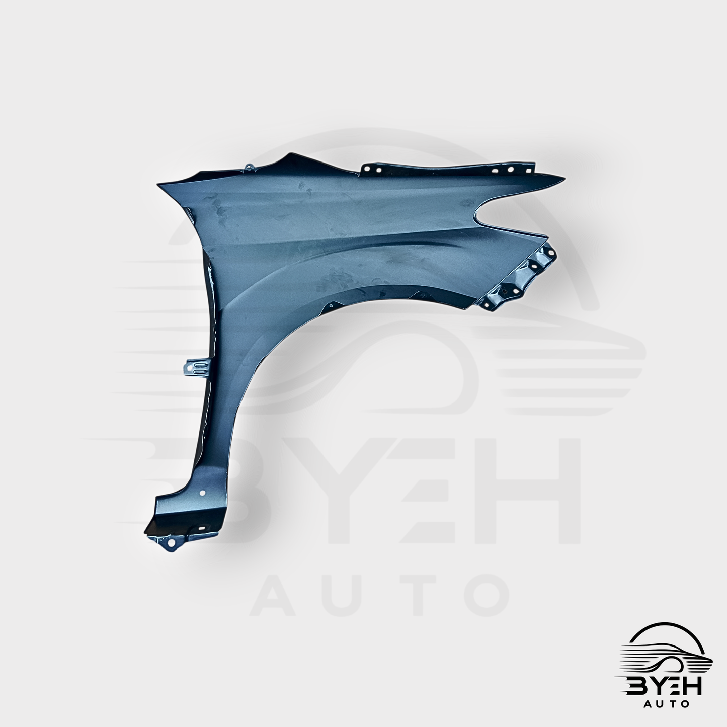 2015–2023 Toyota Axio / Fielder Fender