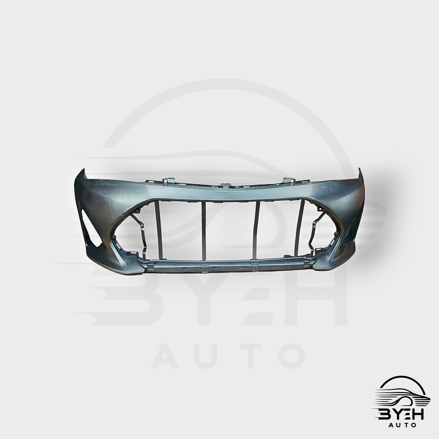 2018 Onward Toyota Corolla Axio/Fielder Front Bumper NKE165