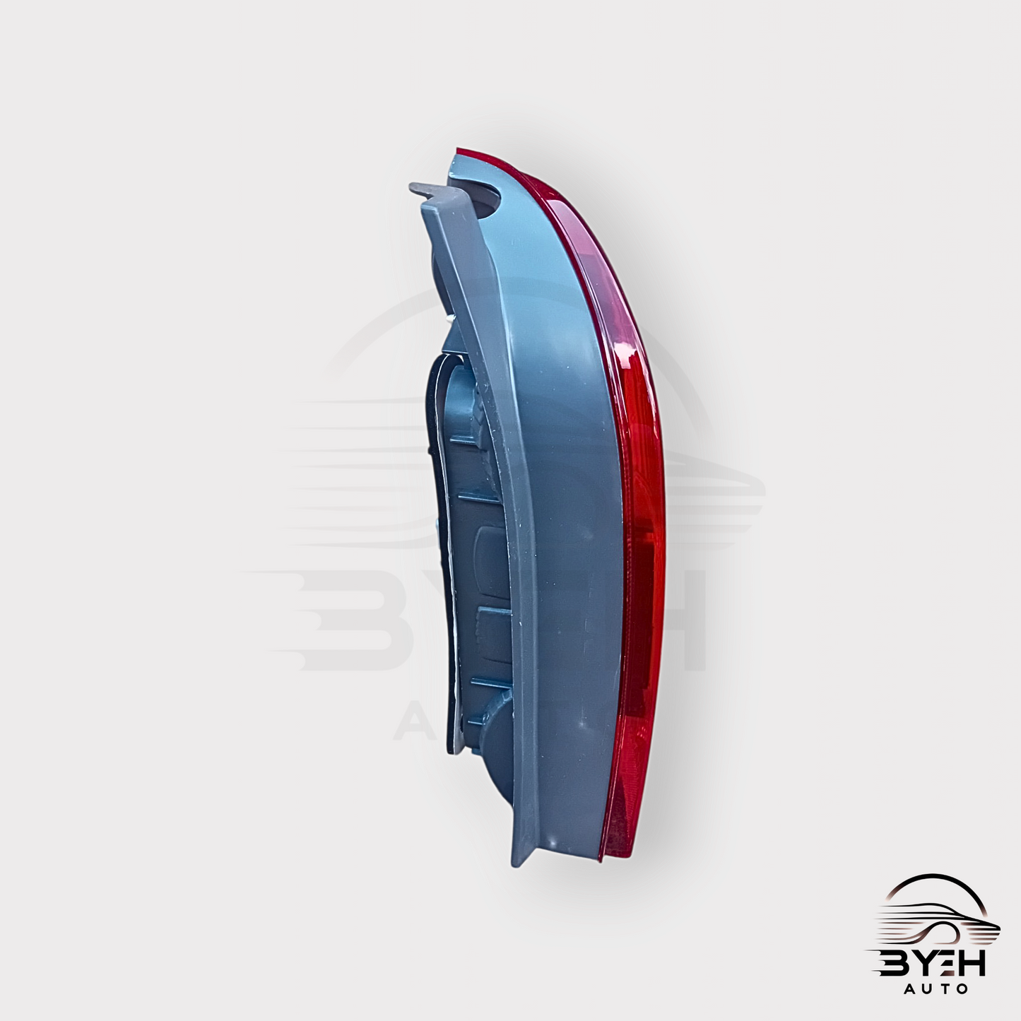 Toyota Probox Tail Light 2002 - 2014 XP50, XP160 UA-NCP58G-EWMLK/UA-NCP59G-EWMLK