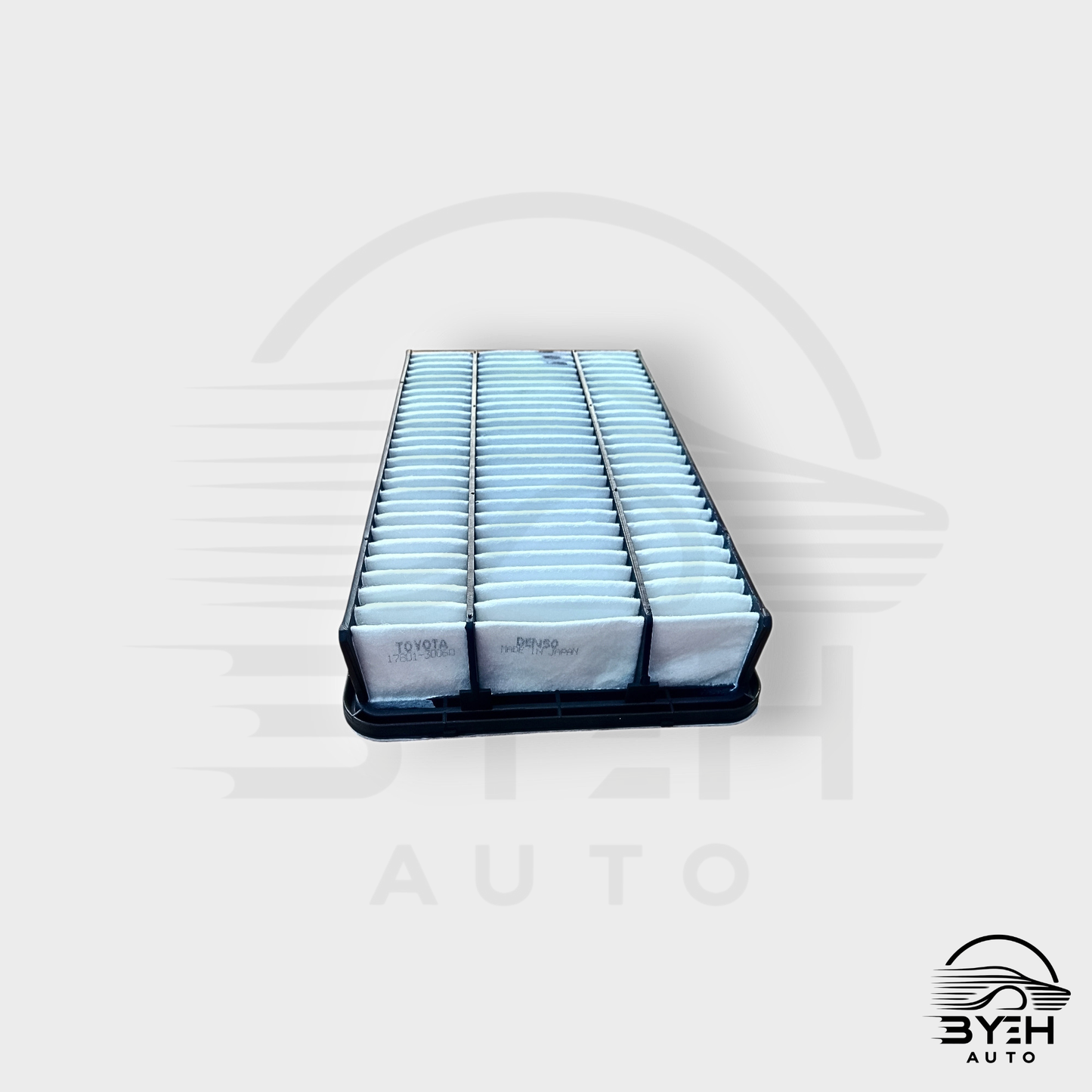 Air Filter – Toyota Hiace 1KD 2005–2015 | 17801-30060