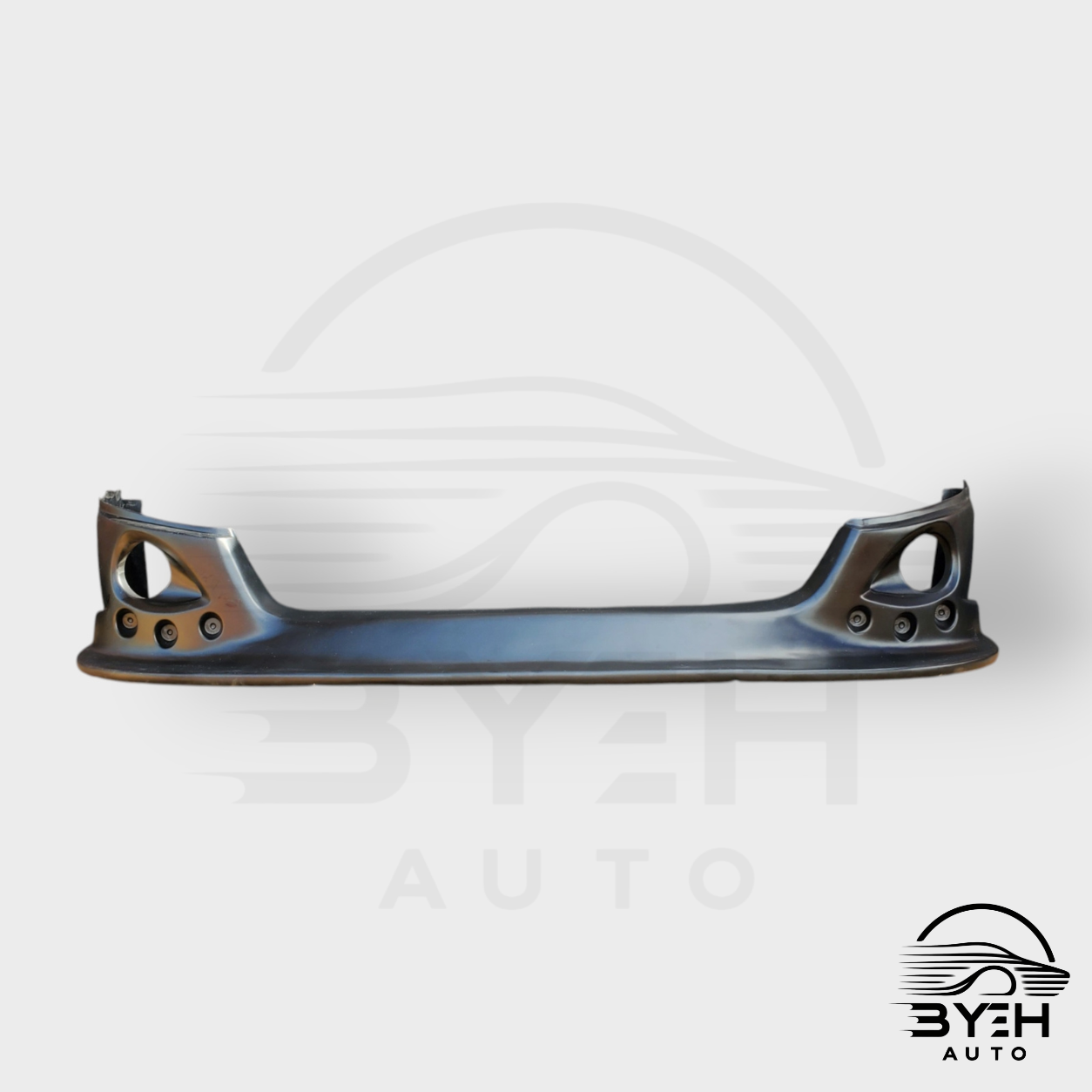Toyota Probox Full Body Kit (Front Lip, Side Skirts & Rear Bumper Lip) | XP50 / XP160 | 2002–2025