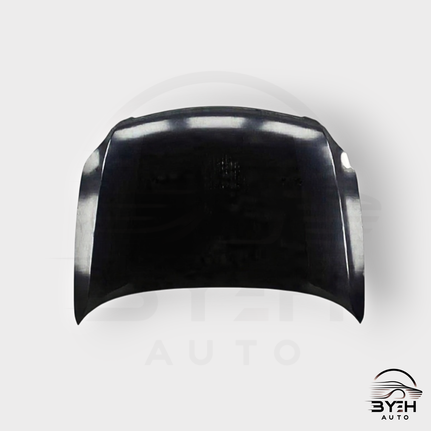 2007 - 2016 Toyota Premio Bonnet NZT260, ZR (1KK-2) - 53301-20630