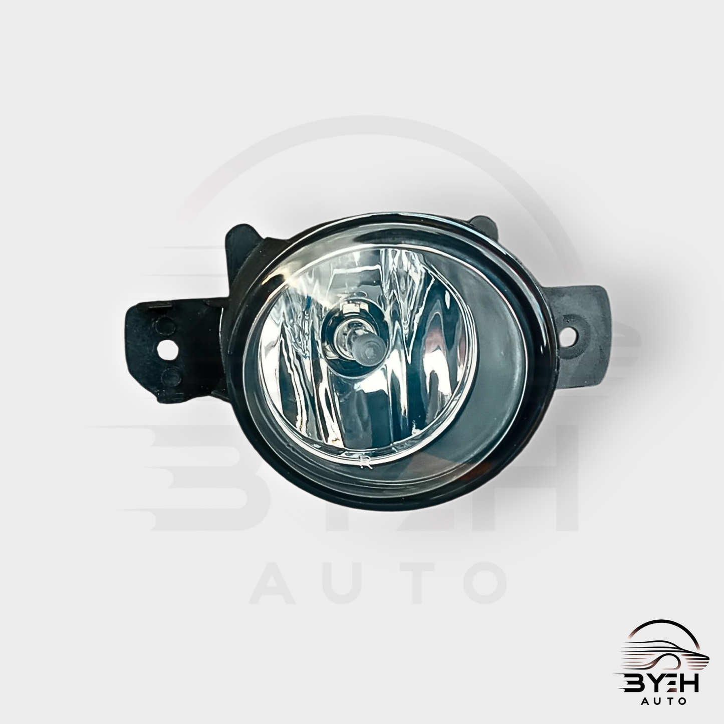 Nissan AD Wagon Y12 (2007-2025) Foglamp Kit