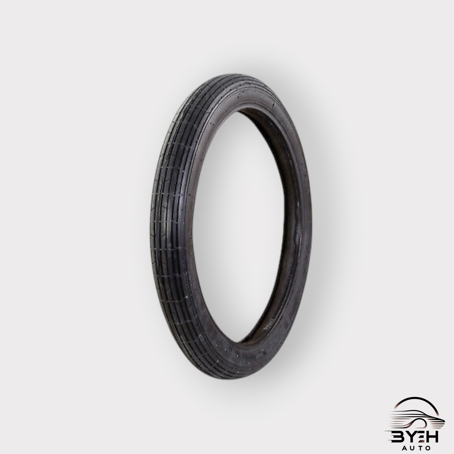 2.75-18 Motorcycle Front Tire