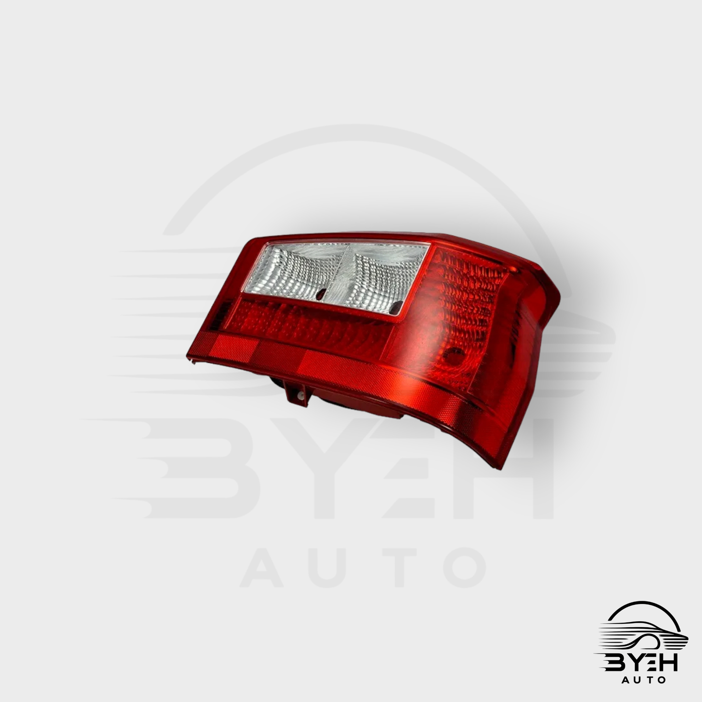 2017 – 2026 Toyota Coaster Tail Light B60 / B70 / B80 / B100 / B110 / B120