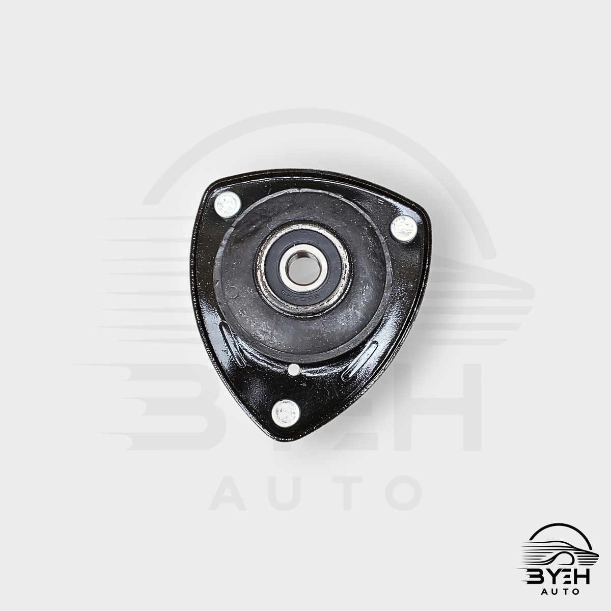 Toyota Probox Strut Mount / Shock Absorber Mounting – 48609-52010
