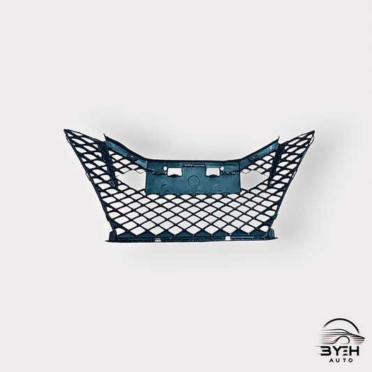 Toyota Crown Athlete AWS210 Lower Front Bumper Grill