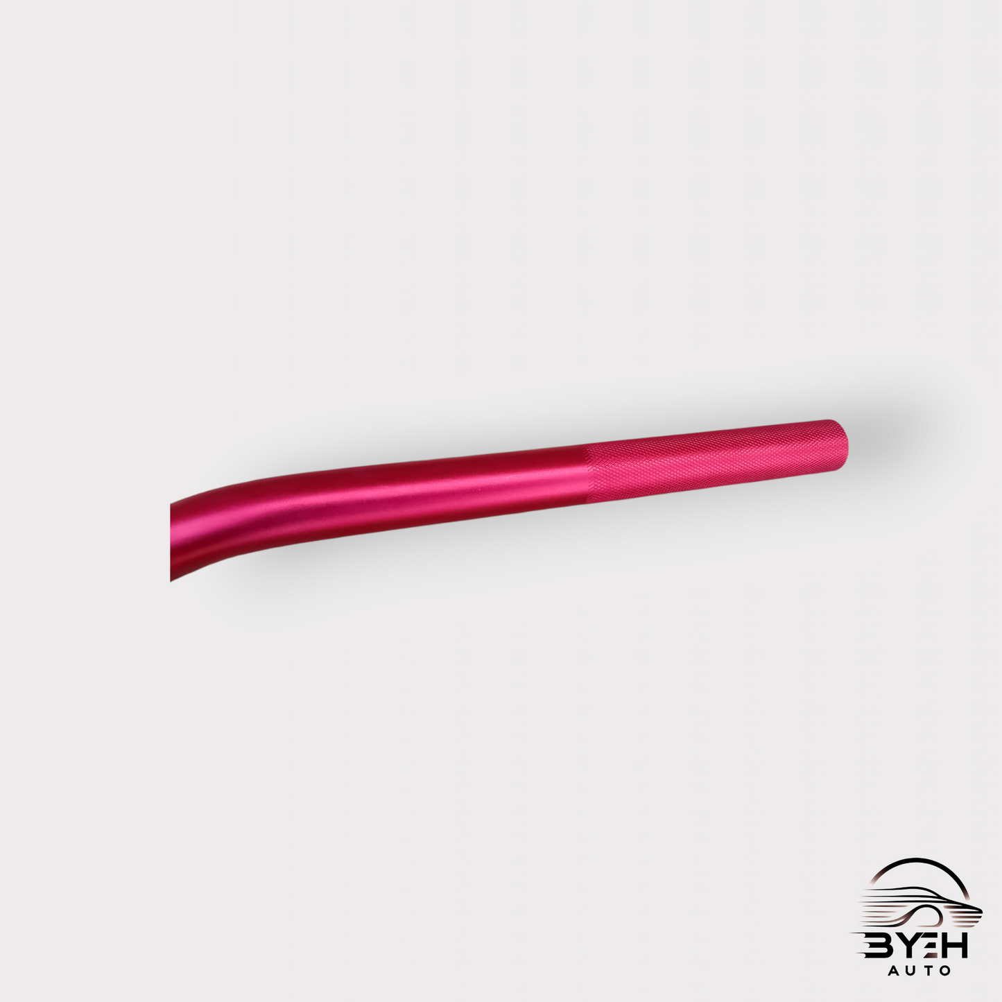 Motorcycle Handlebar 7/8" (22mm)