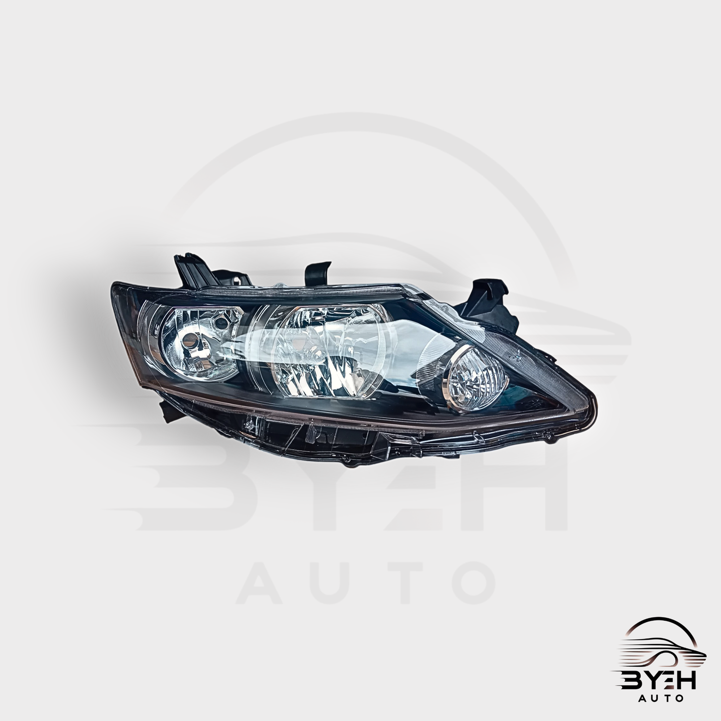 Toyota Allion (2010-2016) Headlight NZT260