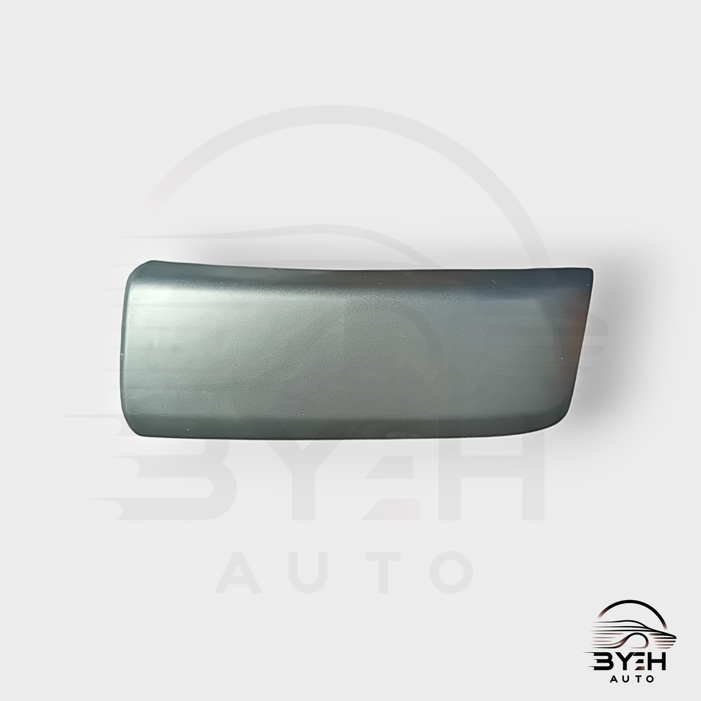 Toyota Probox Front Bumper Extension (2002-2014) - 5210252010/5210352020