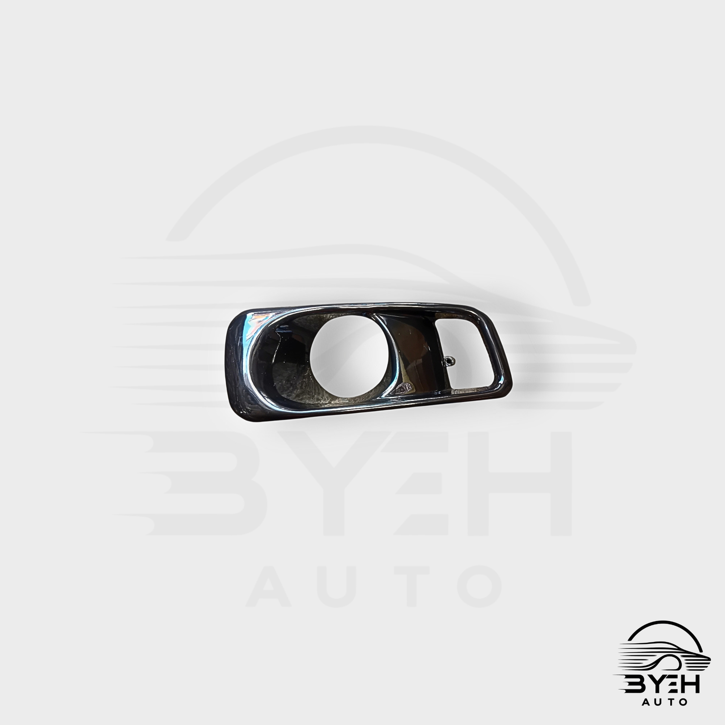 1998–2000 Honda Civic EK Fog Lamp Kit | Complete Front Fog Light Set