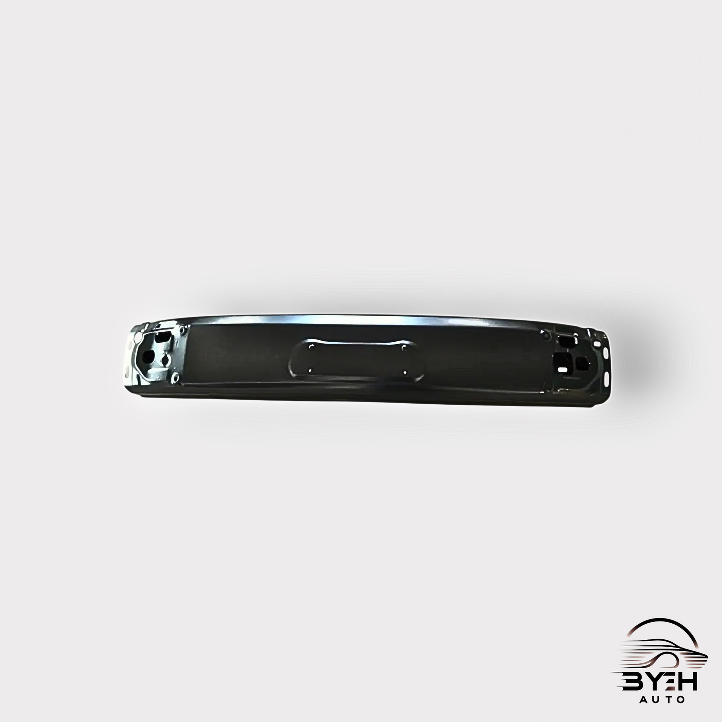 Toyota Probox 2002-2014 NCP51 Front Bumper