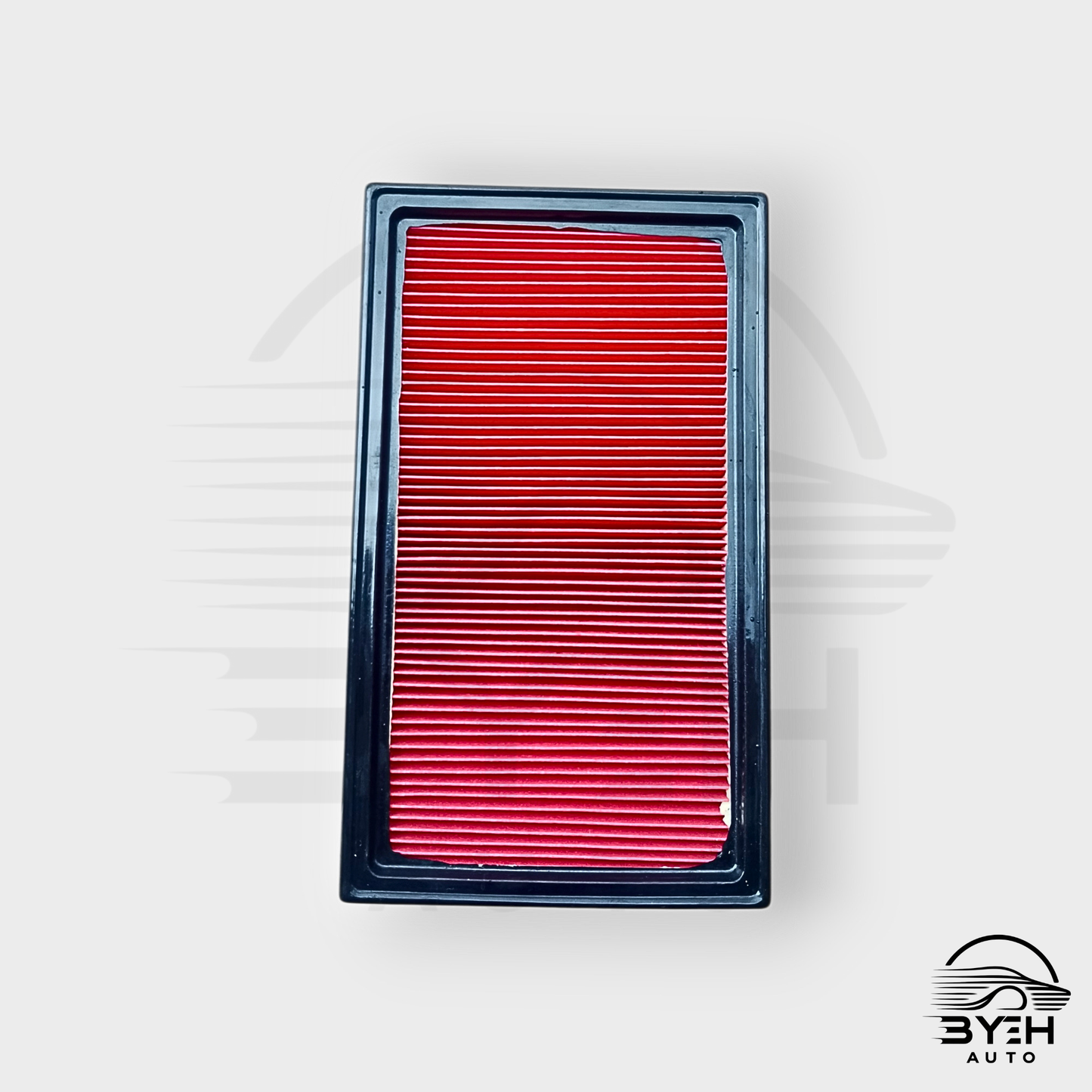 🚗 Nissan AD Wagon Air Filter – 16546-ED000