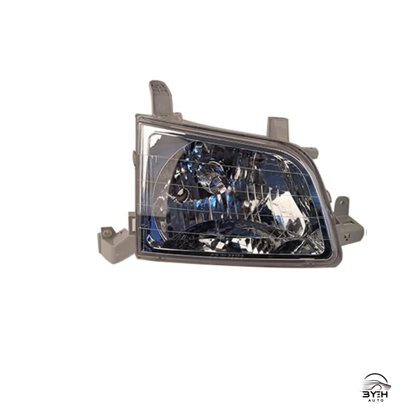 Toyota  LiteAce Noah 1996–1998 Headlight