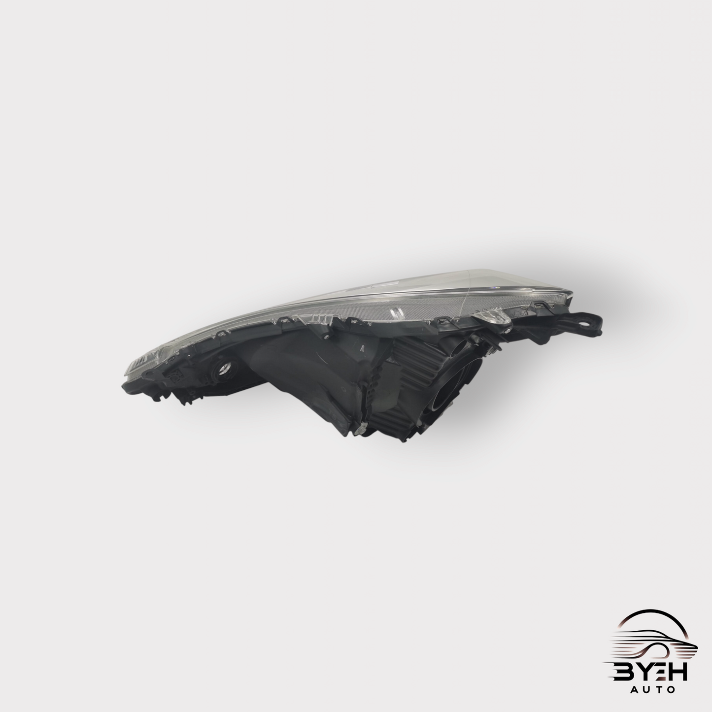 Honda Fit/Jazz Headlight Assembly 2011-2013