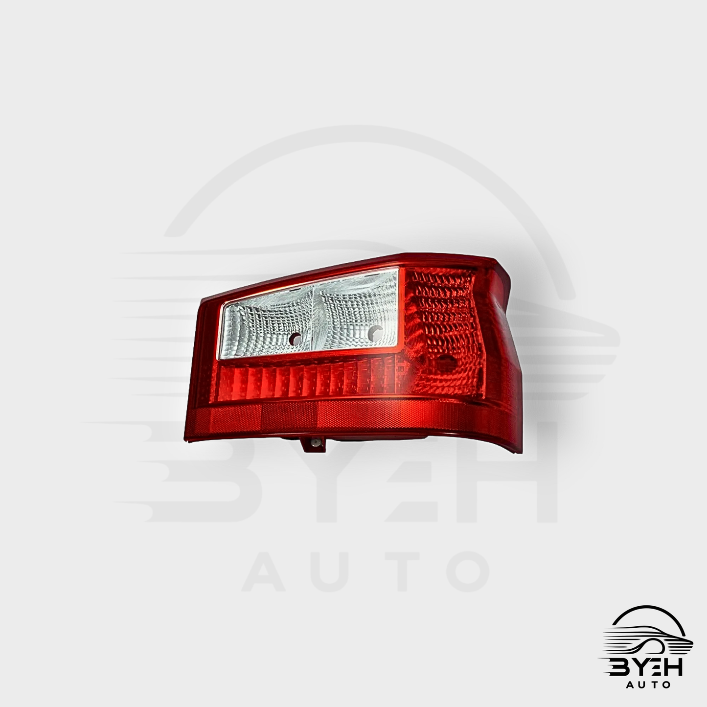 2017 – 2026 Toyota Coaster Tail Light B60 / B70 / B80 / B100 / B110 / B120