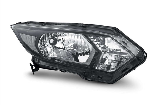 Honda Vezel/HR-V Projector Headlight 2013 - 2018 RU1/RU2/RU3/RU4/RU5