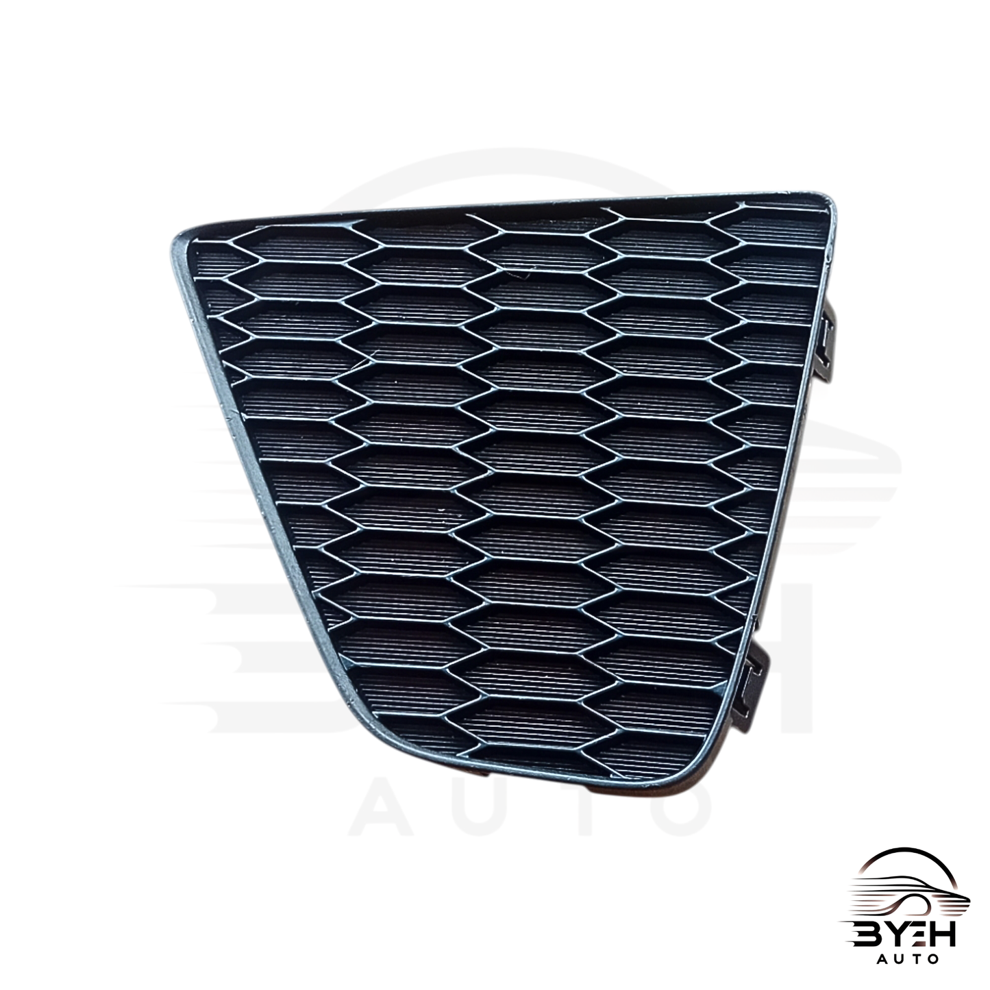 Genuine Honda Fit GK3 Rear Reflector Dummy (2014-2016)