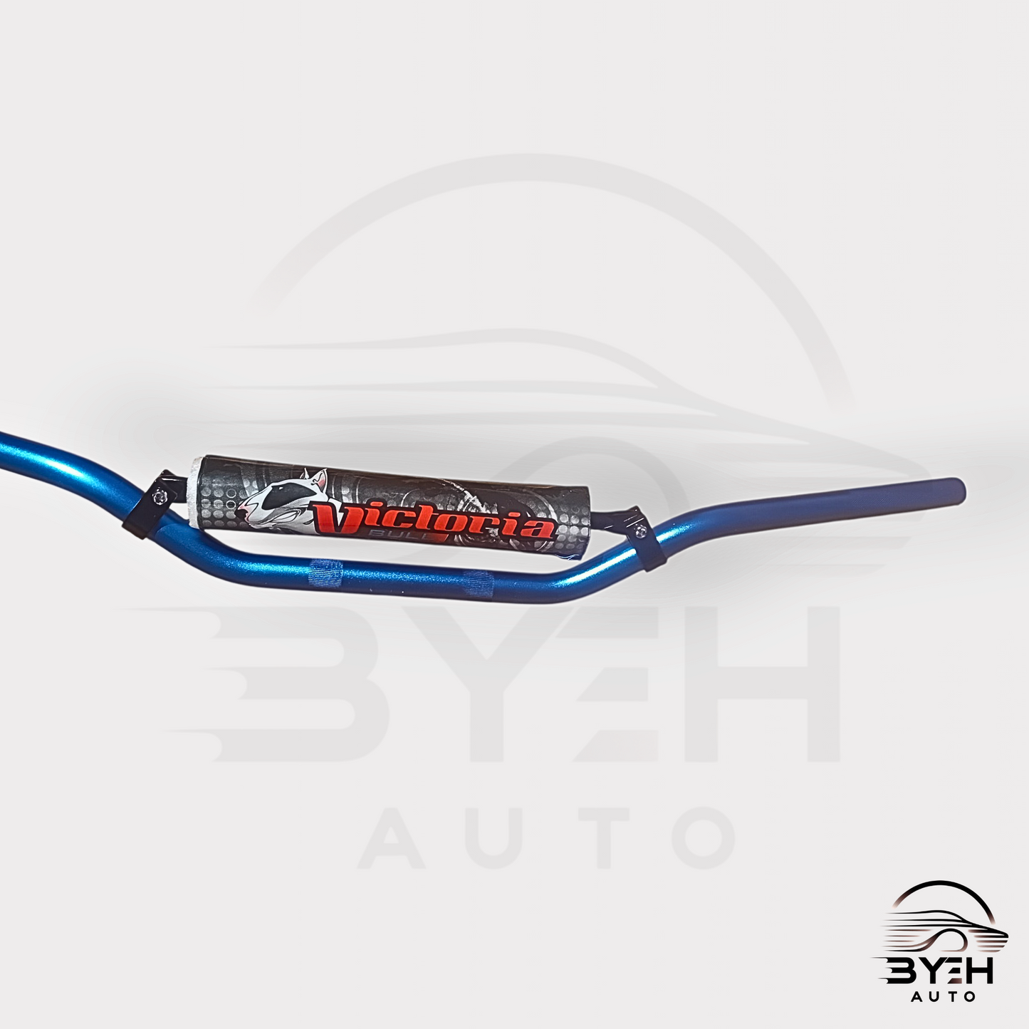 Motorcycle Handlebar 7/8" (22mm)