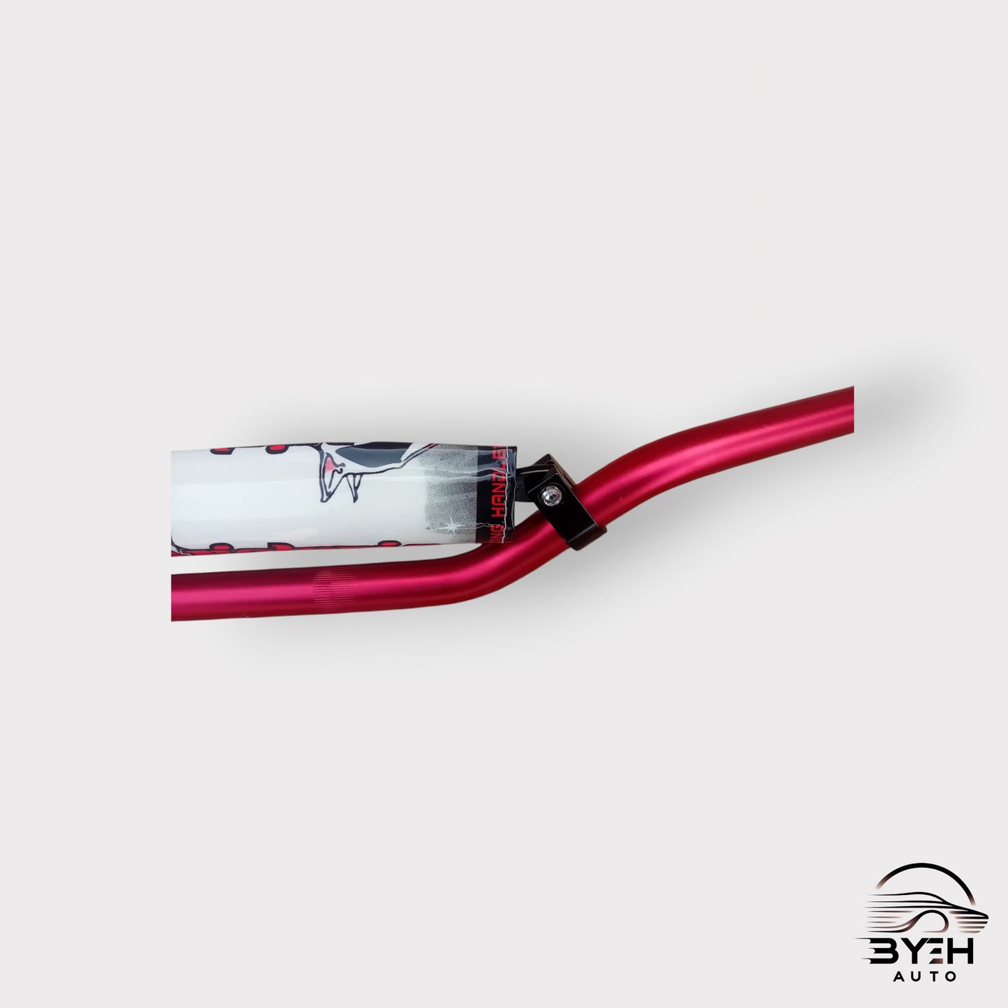 Motorcycle Handlebar 7/8" (22mm)