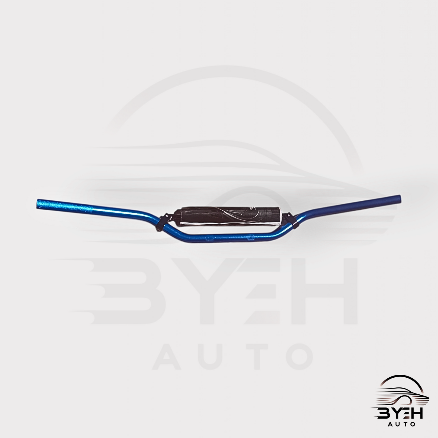 Motorcycle Handlebar 7/8" (22mm)