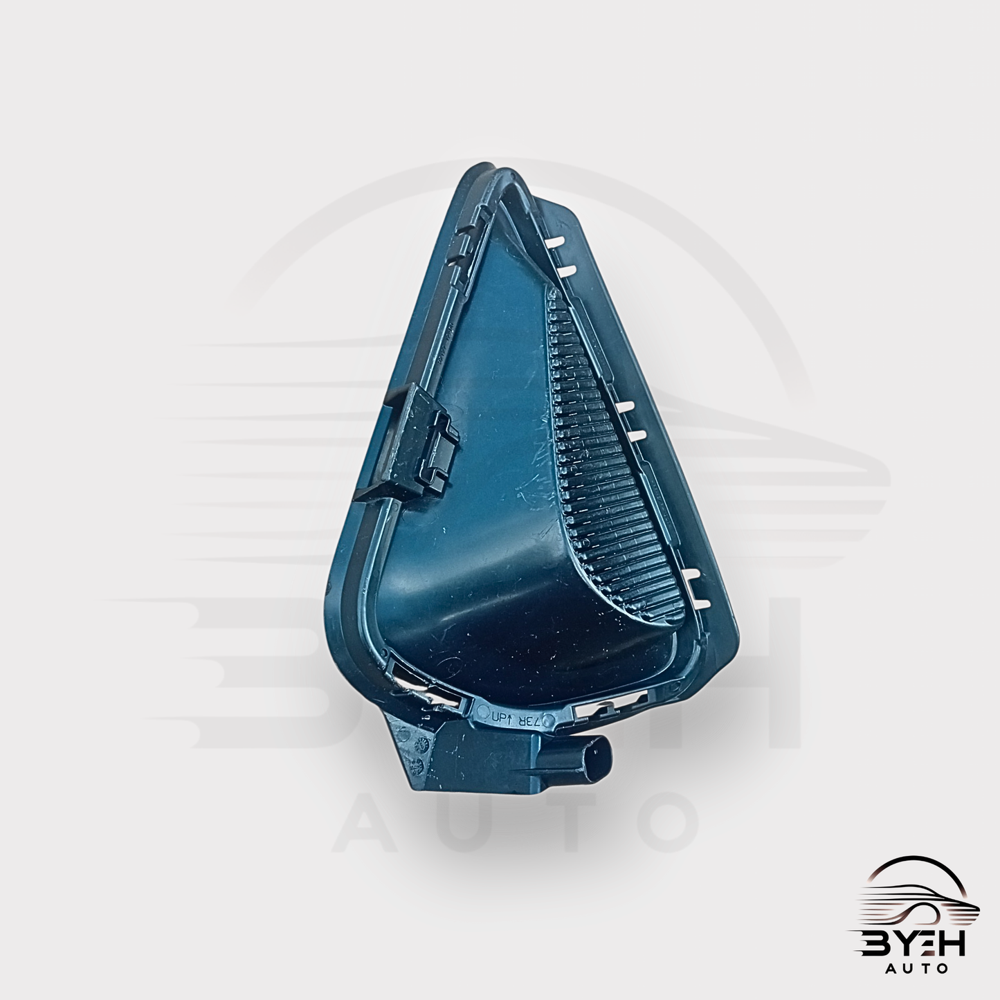 Used Genuine 2018 - 2023 Toyota Corolla Axio/Fielder NZE161 Front Bumper Cover