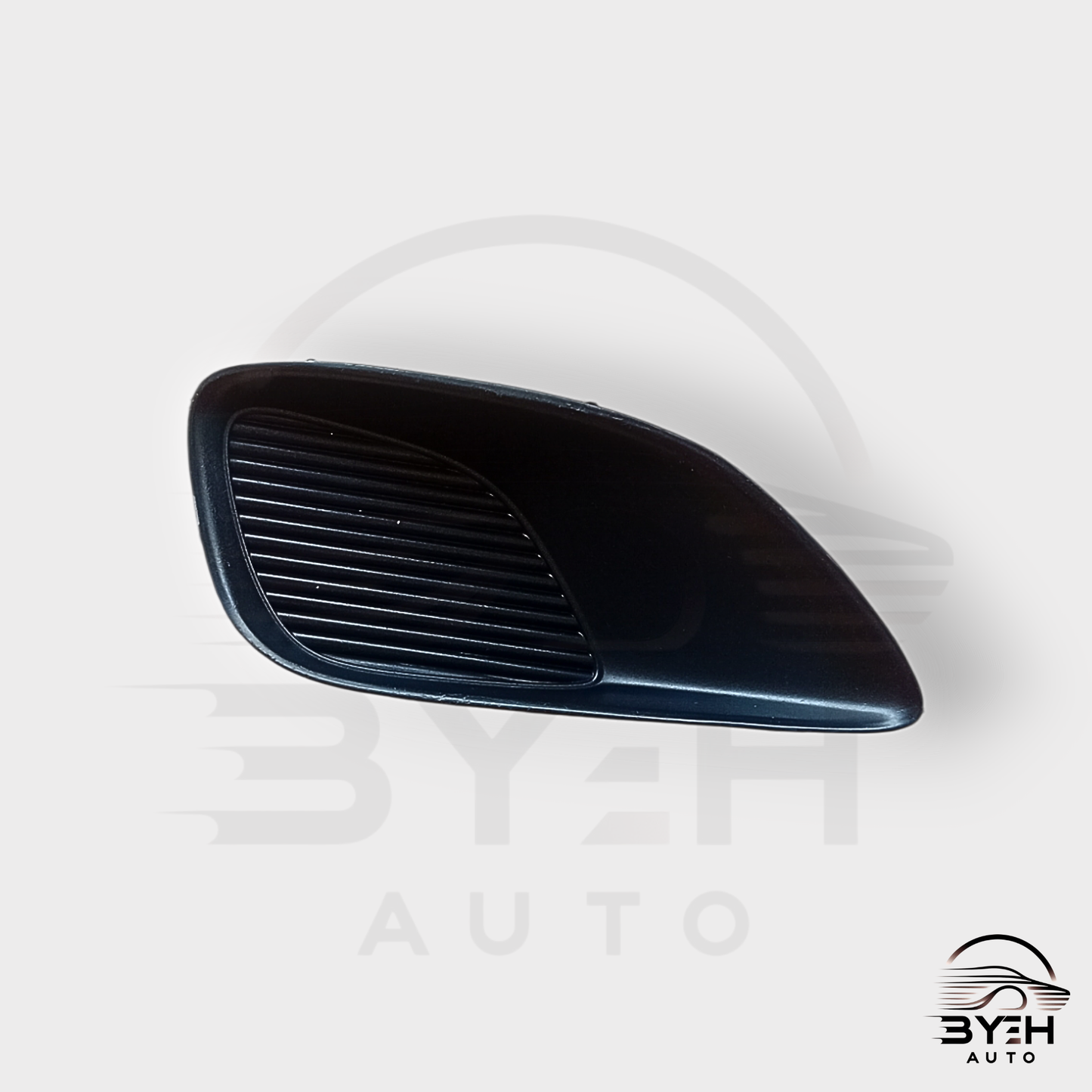 Genuine Toyota Yaris Belta Front Bumper Hole Cover (2006-2012)