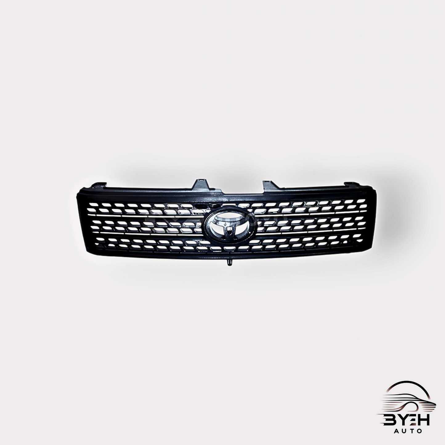 Toyota Probox 2002-2014 NCP51 Front Upper Grill