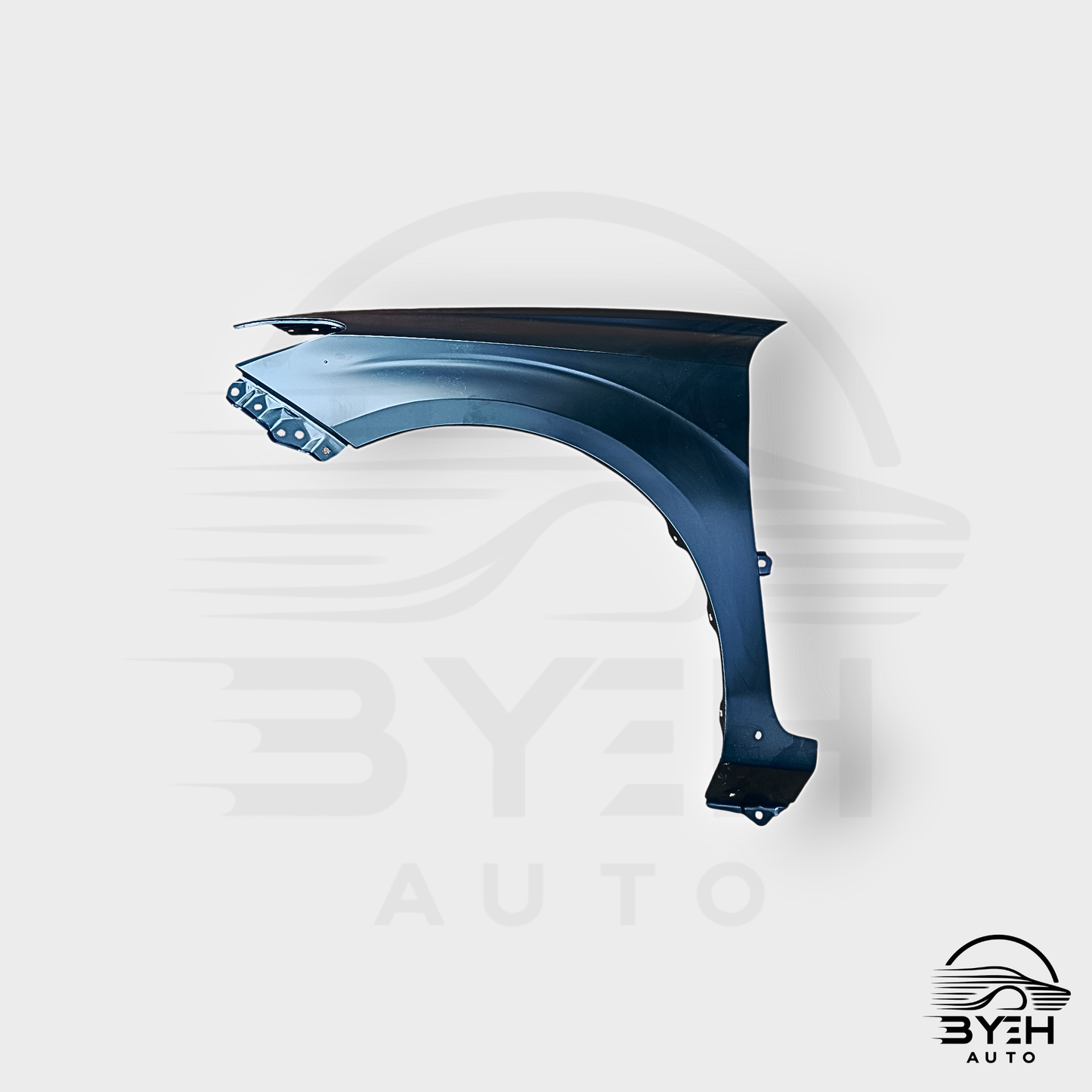 2015–2023 Toyota Axio / Fielder Fender