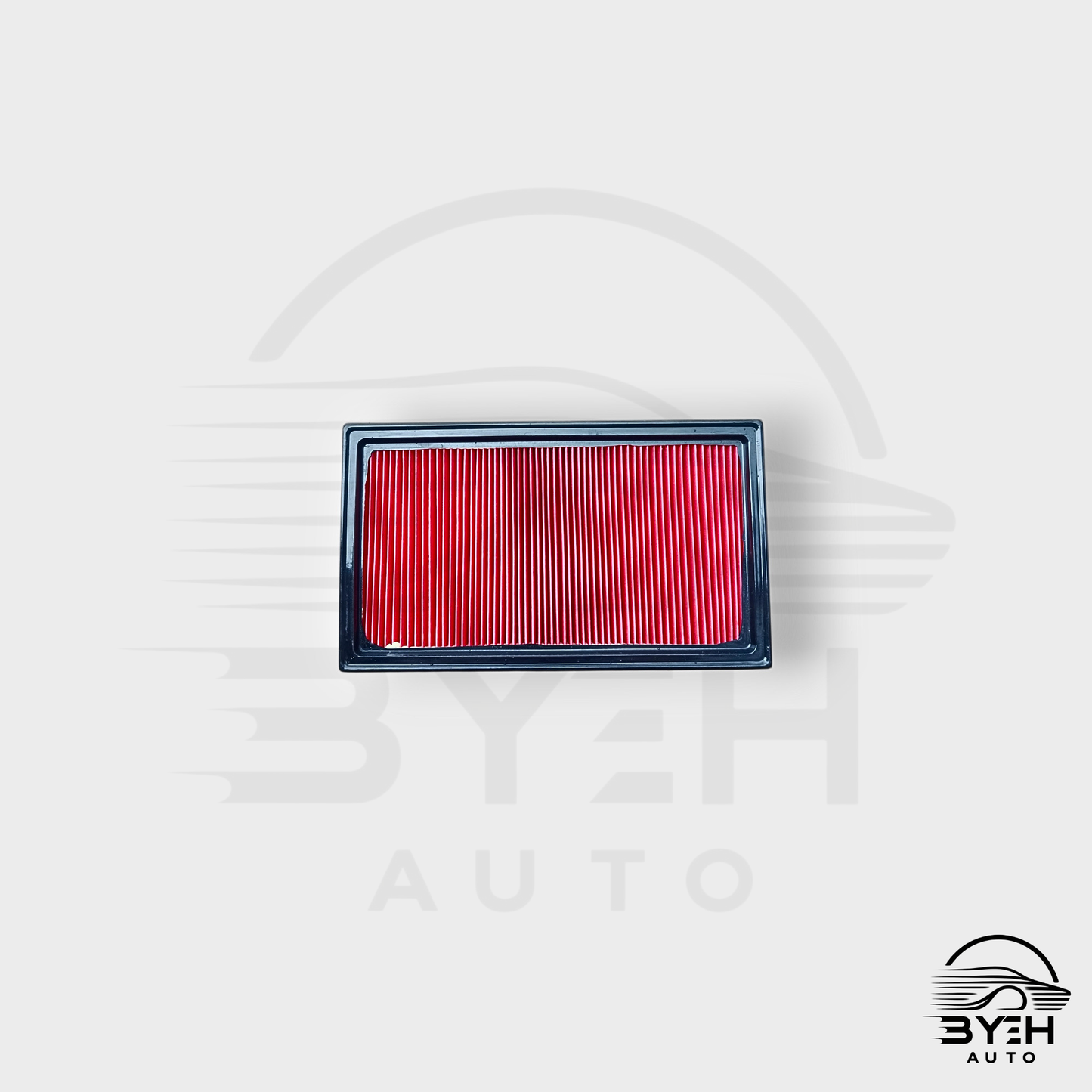 🚗 Nissan AD Wagon Air Filter – 16546-ED000