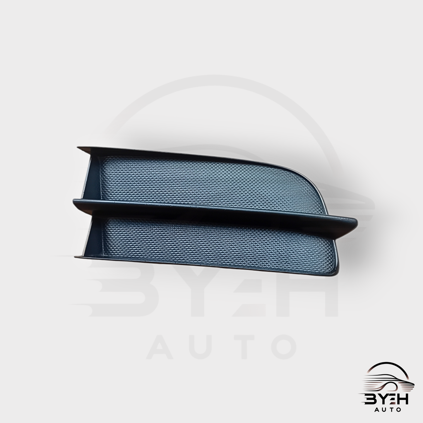 Front Bumper Cover for Toyota Wish 2009-2012