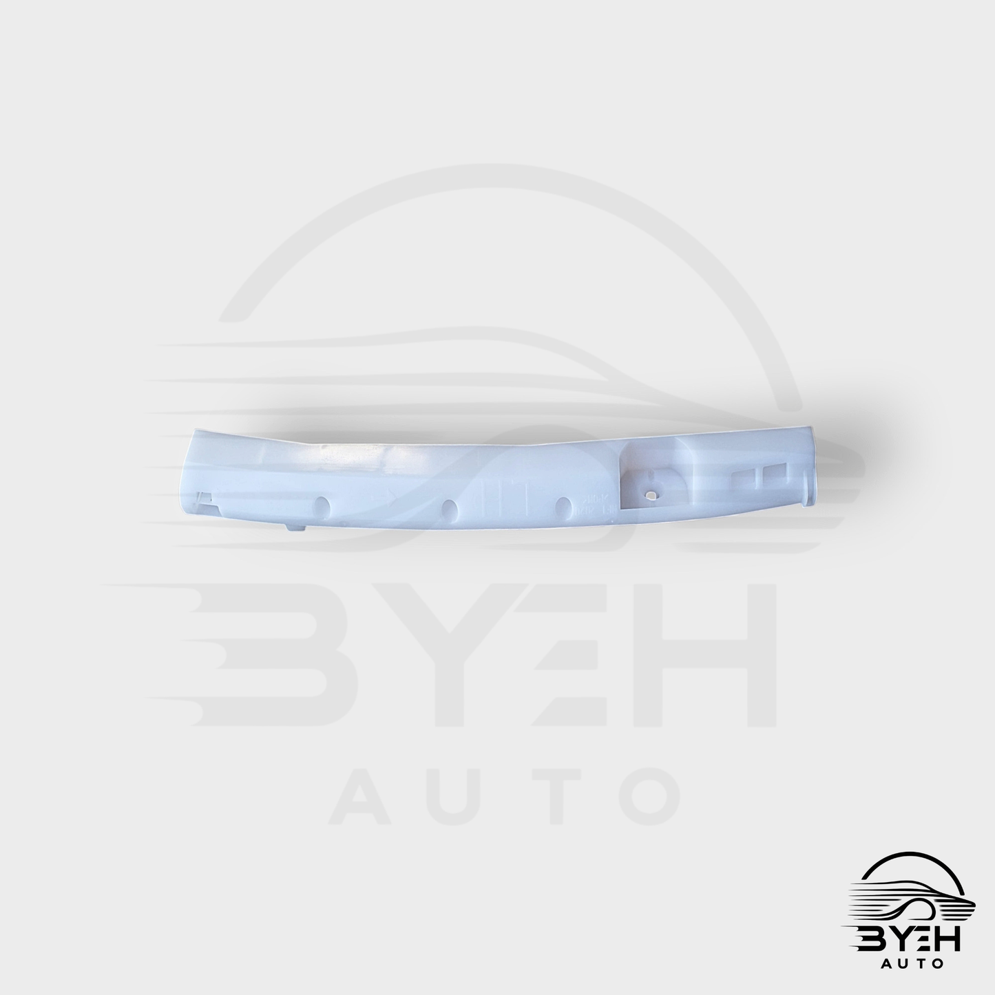 Nissan AD / Wingroad Y12 Front Bumper Bracket / Retainer