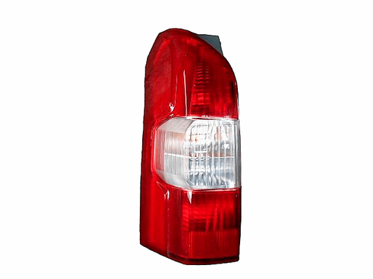 Toyota Probox/ Succeed Tail Light 2015 - 2023 DBE-NCP160V, DBE-NCP16