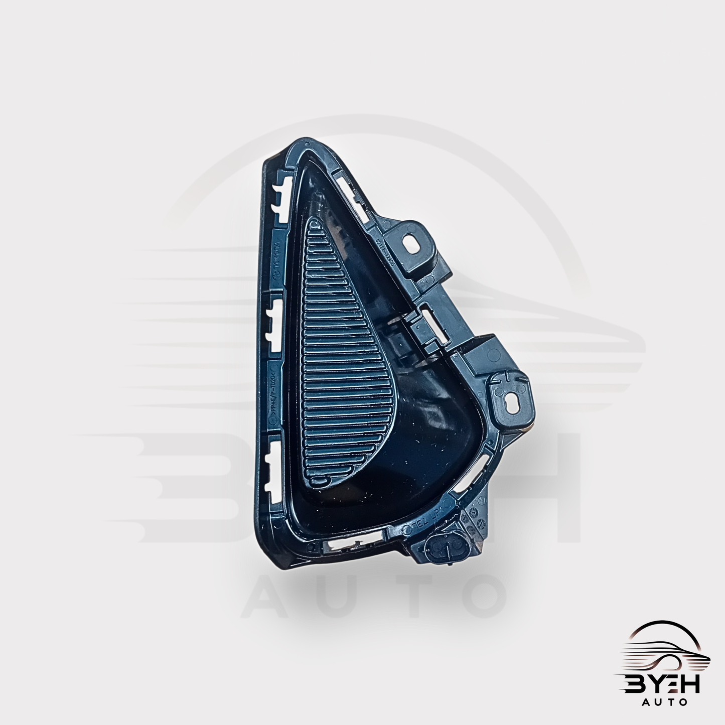 Used Genuine 2018 - 2023 Toyota Corolla Axio/Fielder NZE161 Front Bumper Cover