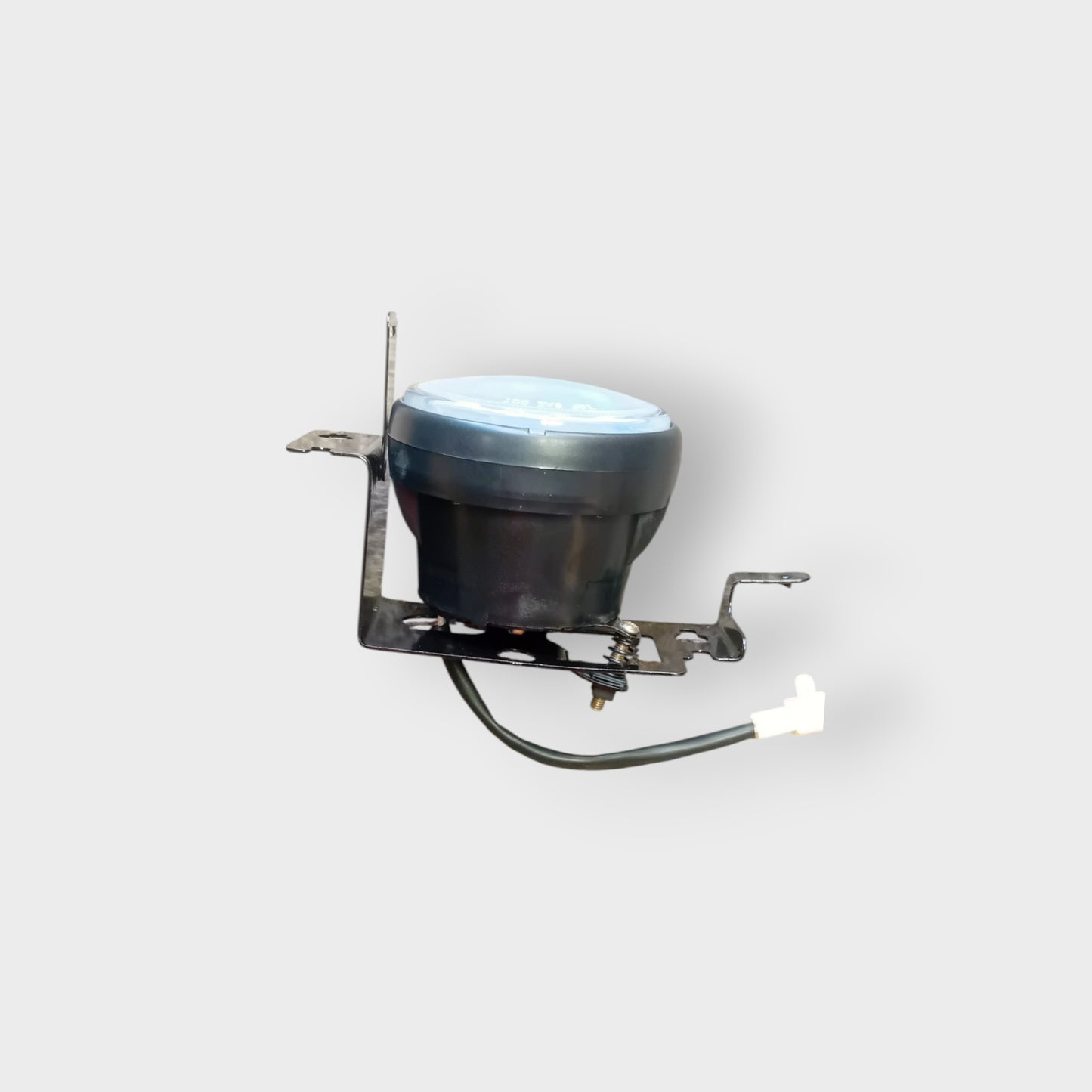 1998–2000 Honda Civic EK Fog Lamp Kit | Complete Front Fog Light Set
