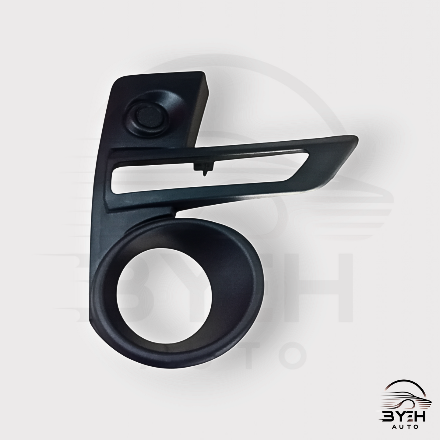 Toyota Raize 2020 - Onwards Foglamp Kit