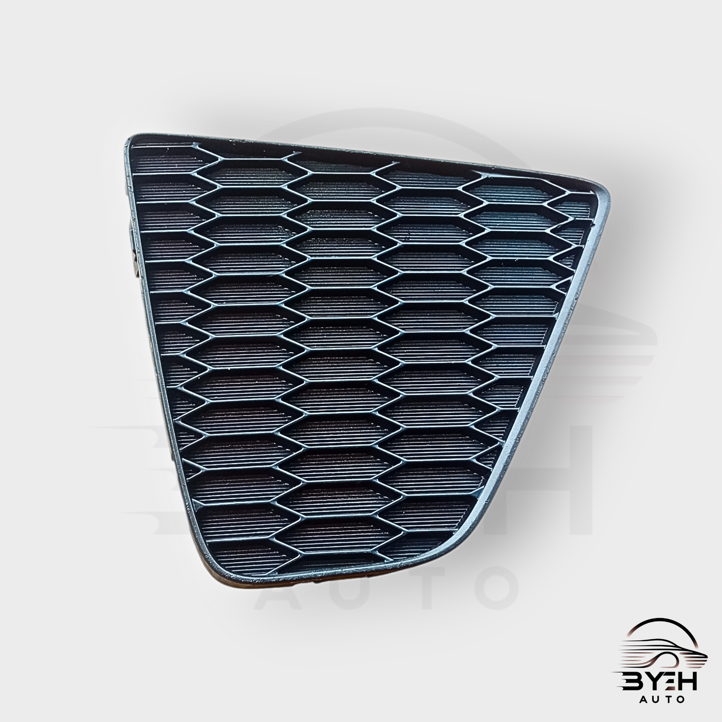 Genuine Honda Fit GK3 Rear Reflector Dummy (2014-2016)