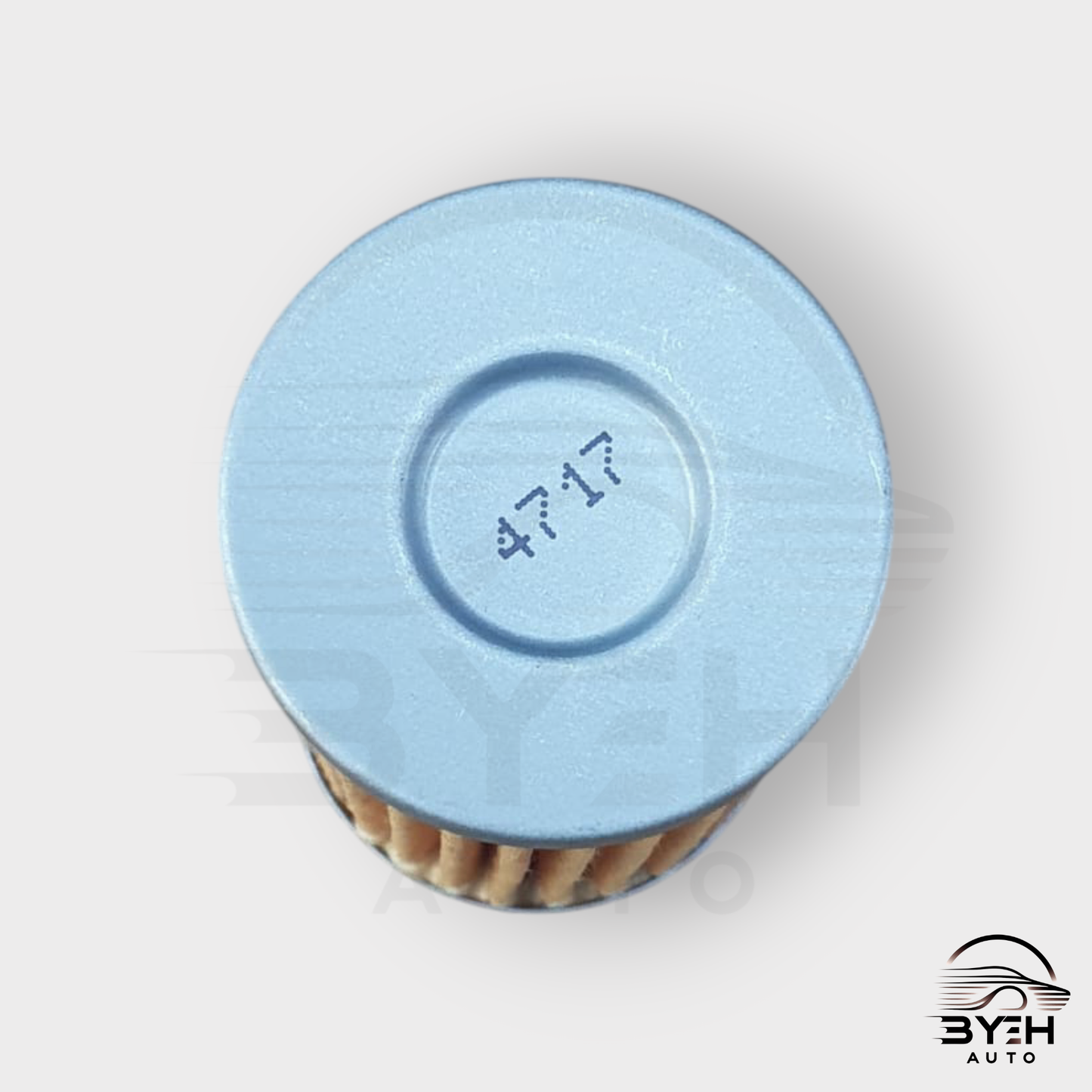 CVT Transmission Filter for Nissan 31726-3JX0A