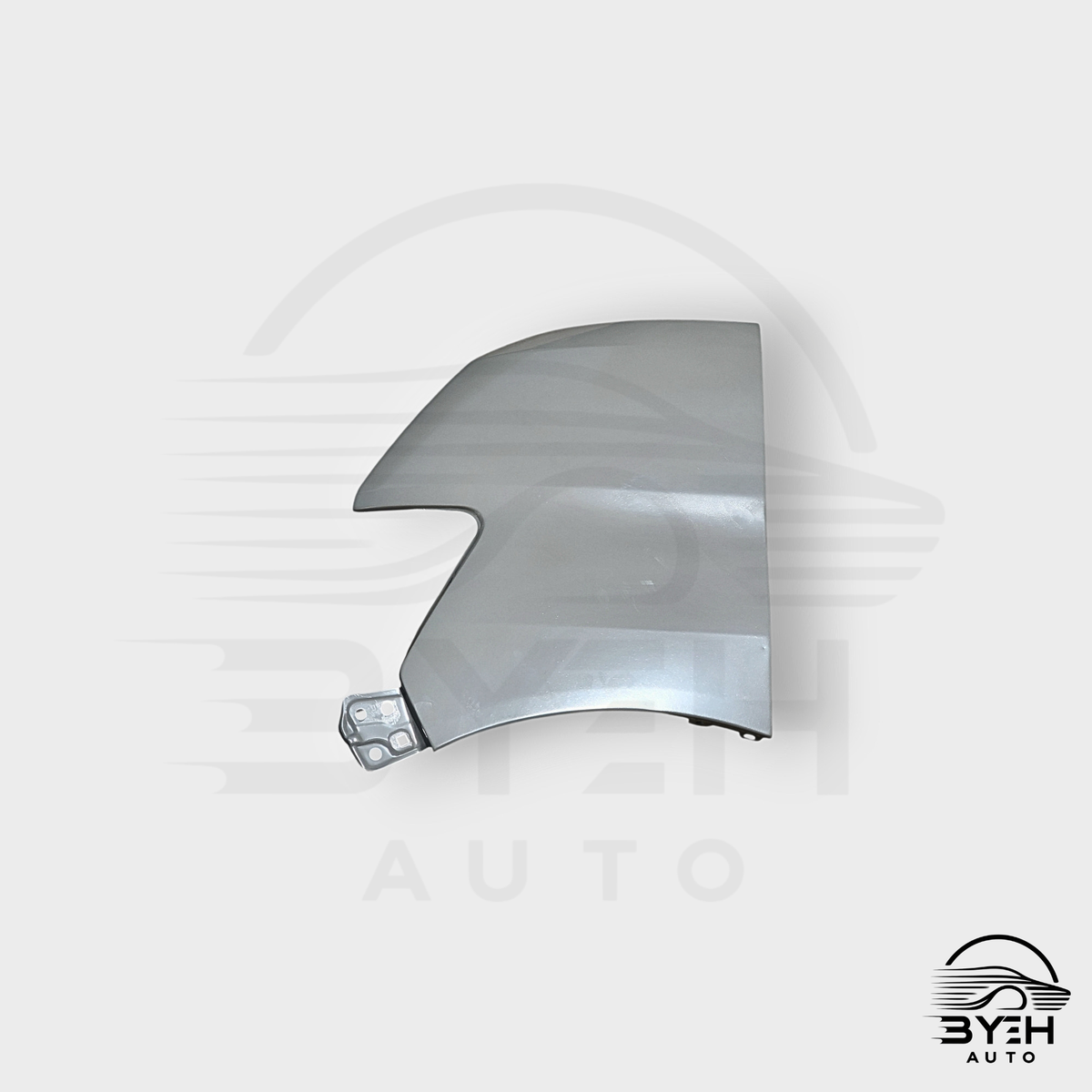 Toyota Townace / Liteace Fender – S402U, S412U, S402M, S412M
