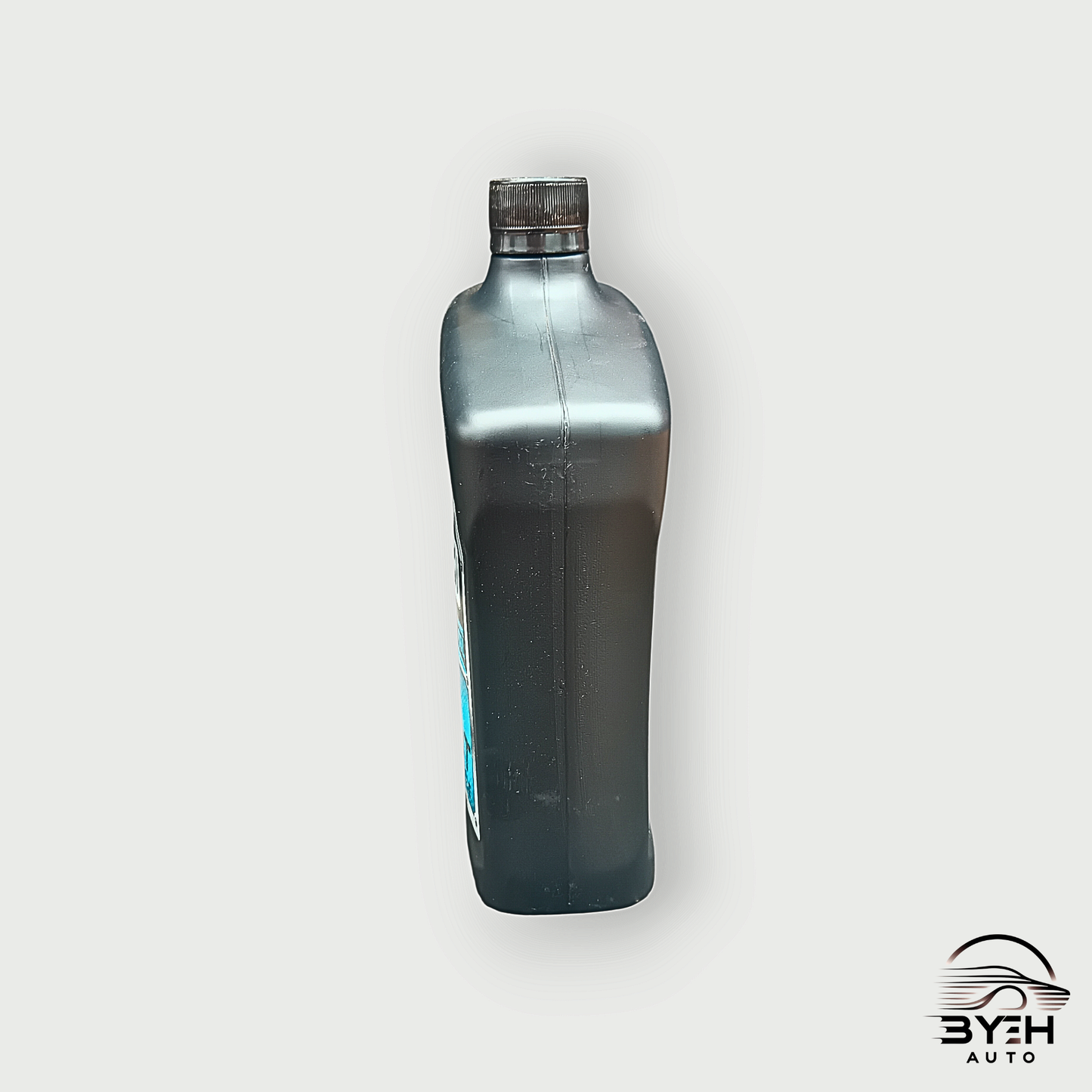 EXCEED 2T Cycle Multipurpose Engine Oil