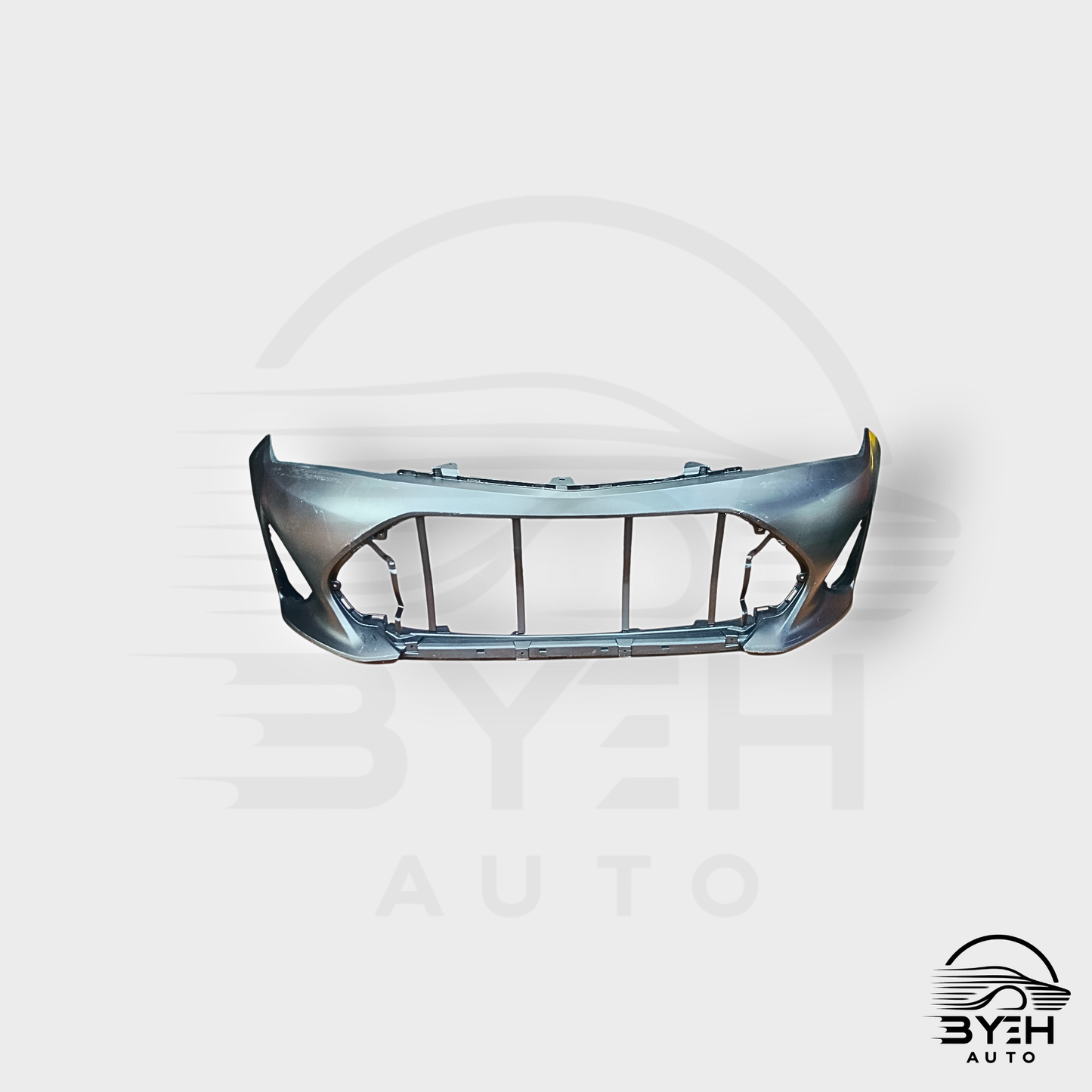 2018 Onward Toyota Corolla Axio/Fielder Front Bumper NKE165