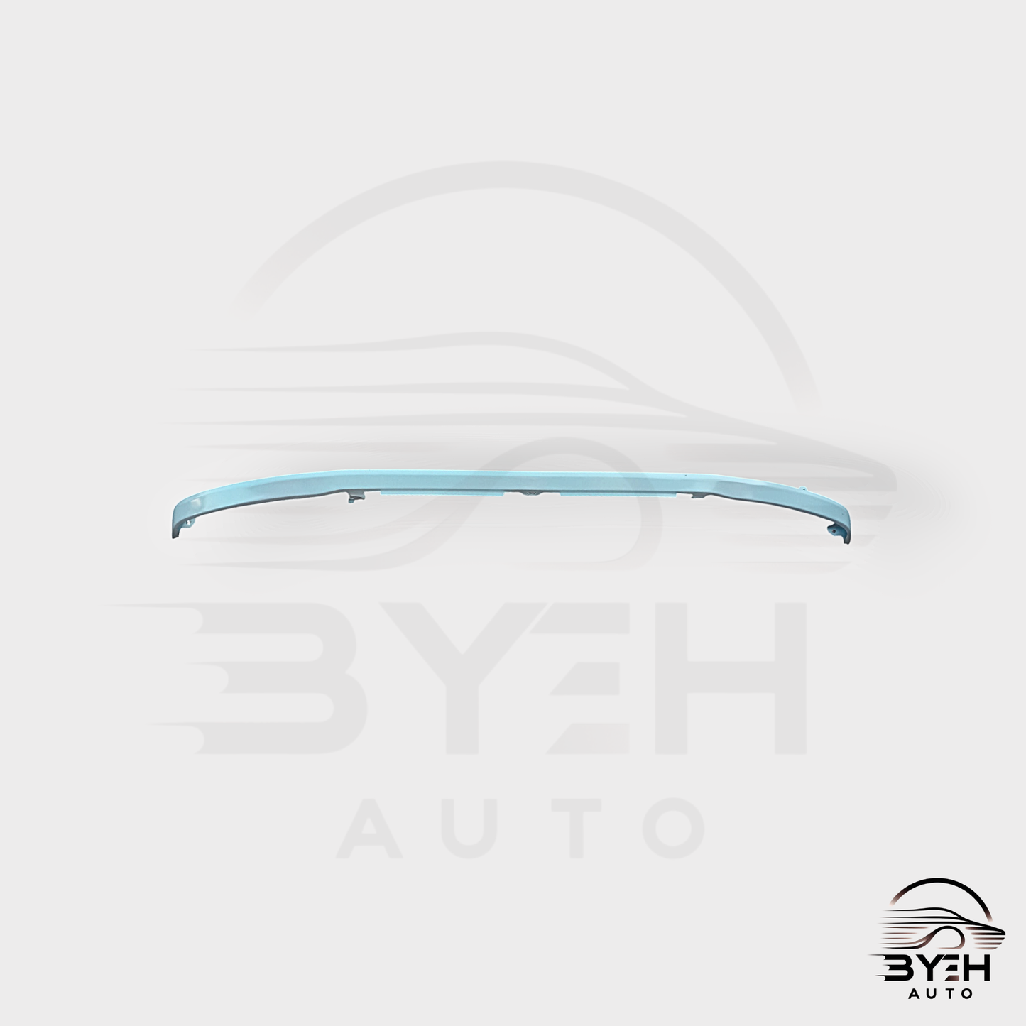 2002–2014 Toyota Probox NCP50 Filler Panel – OEM (Part No. 53903-52900)