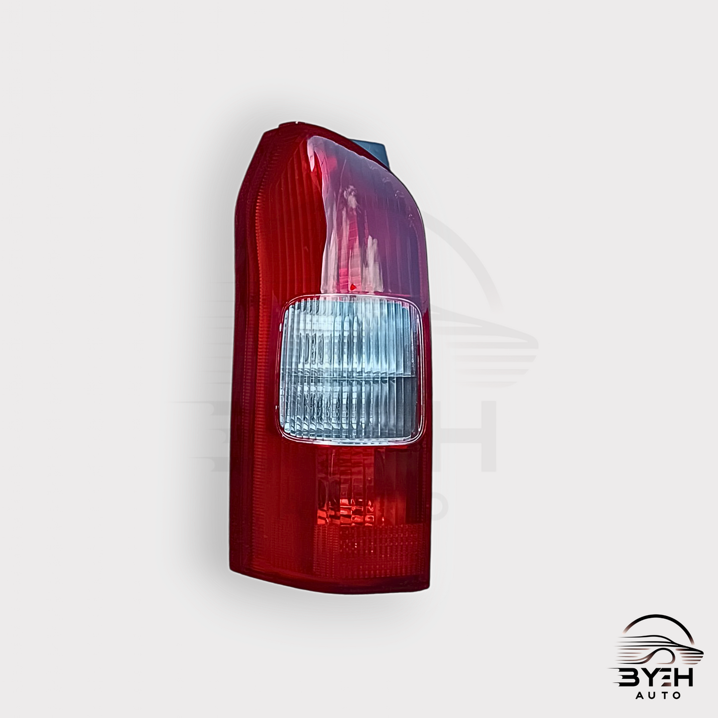 Toyota Probox Tail Light 2002 - 2014 XP50, XP160 UA-NCP58G-EWMLK/UA-NCP59G-EWMLK