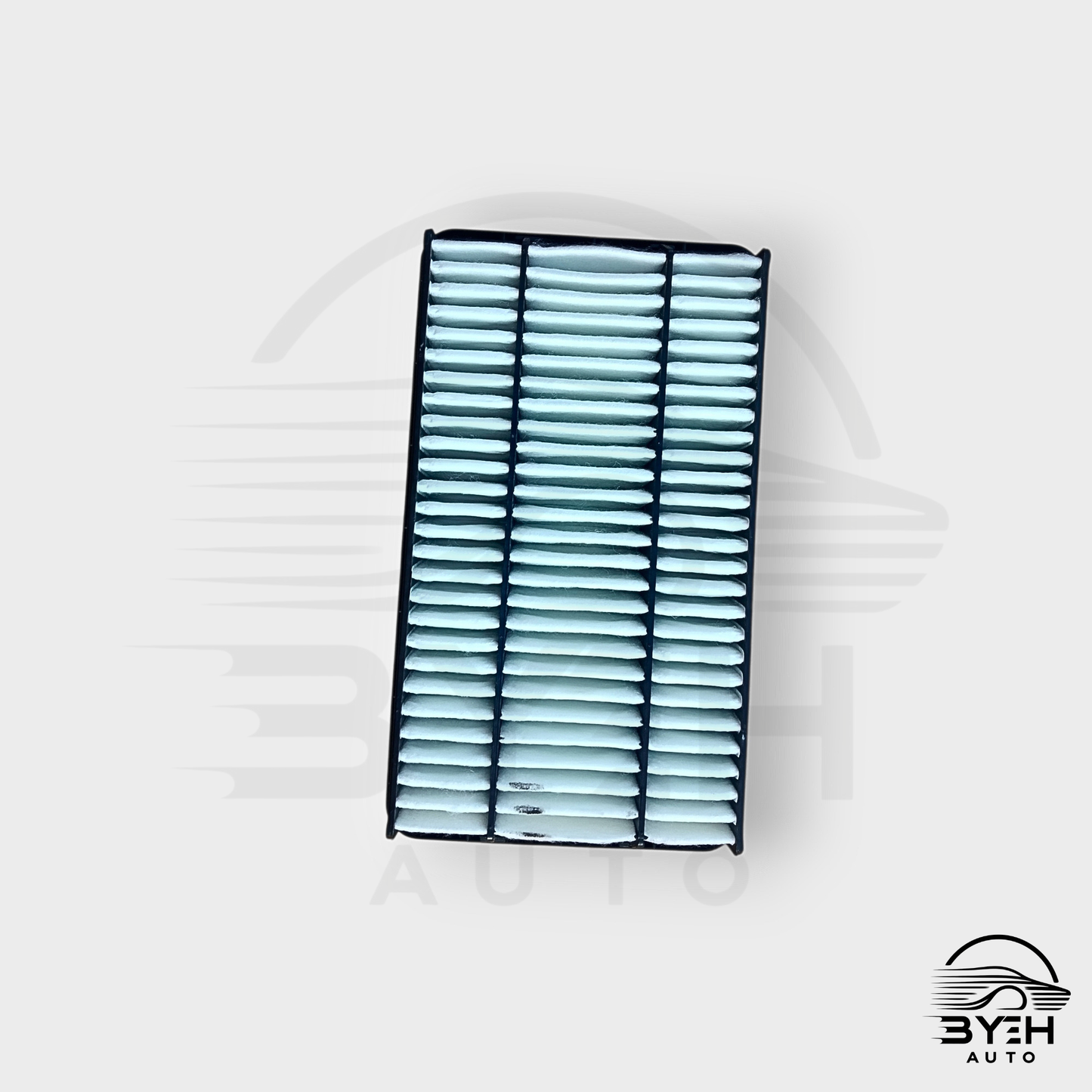 Air Filter – Toyota Hiace 1KD 2005–2015 | 17801-30060