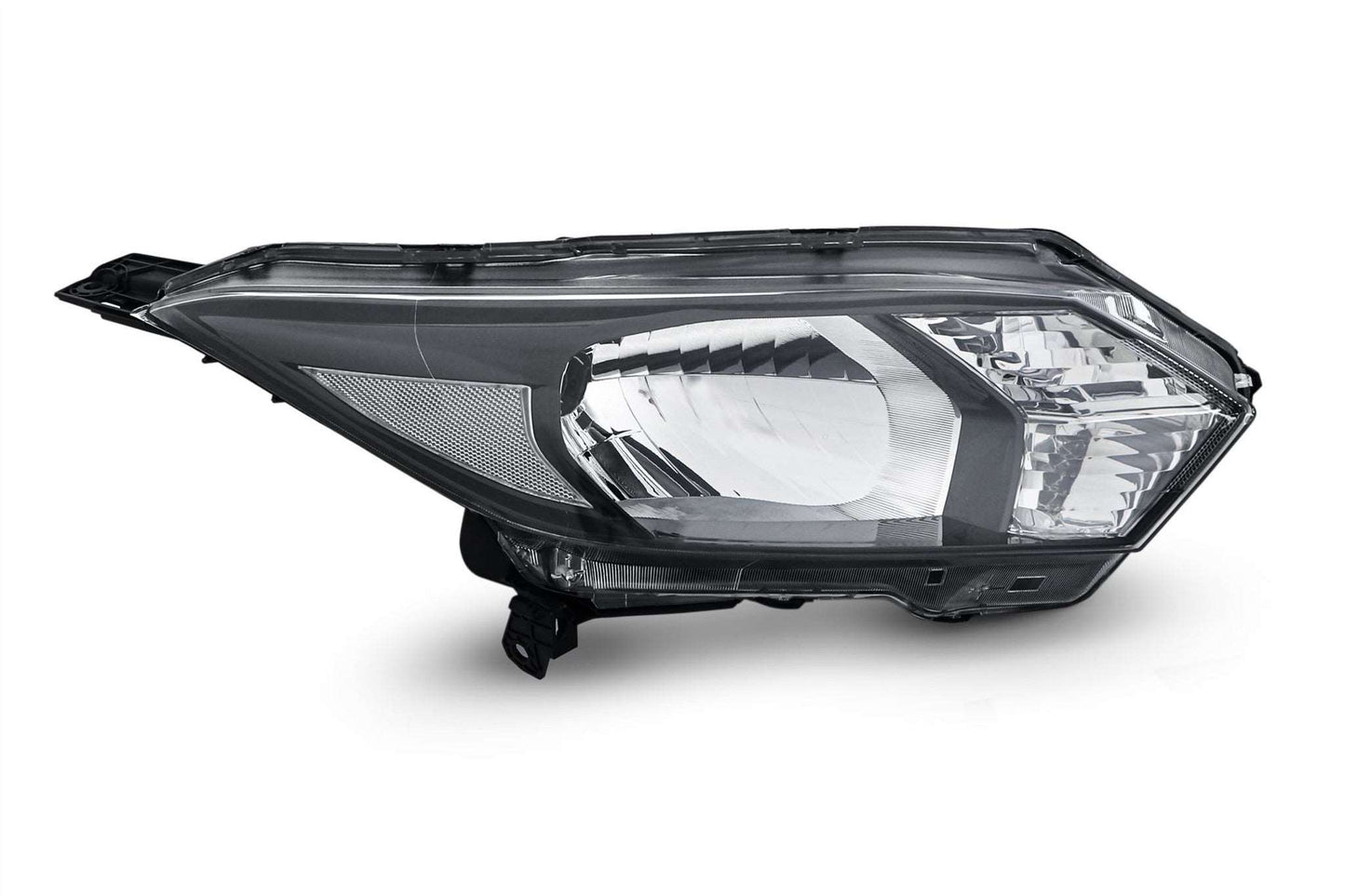 Honda Vezel/HR-V Projector Headlight 2013 - 2018 RU1/RU2/RU3/RU4/RU5