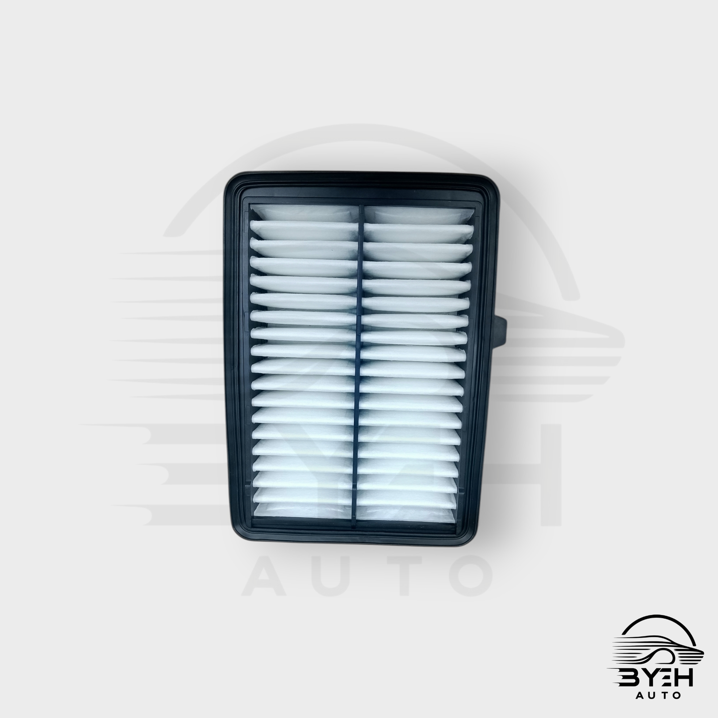 New Air Filter – Honda Fit 2013–2018 | 17220-5R0-008