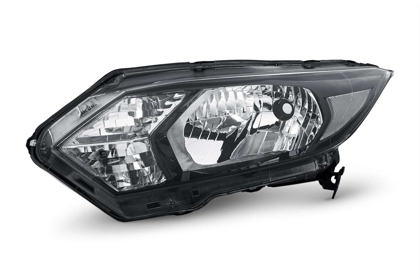 Honda Vezel/HR-V Projector Headlight 2013 - 2018 RU1/RU2/RU3/RU4/RU5